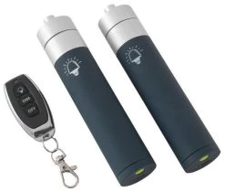 Outwell ONS Light Unit Set