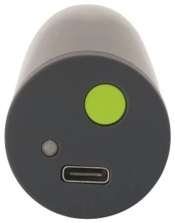 Outwell ONS Light Unit Set -Buitenkampeertent Winkel outwell ons light unit set night blue 3 2 x 15 cm night blue 2