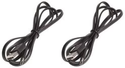 Outwell ONS Light Unit Set -Buitenkampeertent Winkel outwell ons light unit set night blue 3 2 x 15 cm night blue 3