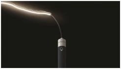 Outwell ONS Light Unit Set -Buitenkampeertent Winkel outwell ons light unit set night blue 3 2 x 15 cm night blue 4