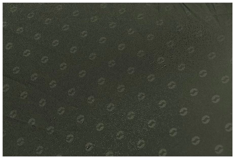 Outwell Parkdale 4PA Green 12 Outwell Parkdale 4PA Green - Afbeelding 10