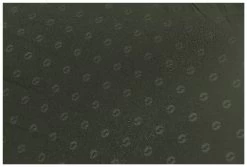 Outwell Parkdale 6PA Green -Buitenkampeertent Winkel outwell parkdale 6pa green 9 1