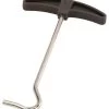 Outwell Peg Extractor 1 Outwell Peg Extractor -Buitenkampeertent Winkel outwell peg extractor black 0
