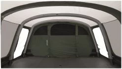 Outwell Queensdale 8PA Package Deal Green -Buitenkampeertent Winkel outwell queensdale 8pa package deal green 8