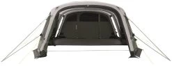 Outwell Queensdale 8PA Package Deal Green -Buitenkampeertent Winkel outwell queensdale 8pa package deal green 9