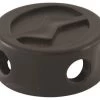 Outwell Rapid Guyline Adjuster 24 Mm Black 1 Outwell Rapid Guyline Adjuster 24 Mm Black -Buitenkampeertent Winkel outwell rapid guyline adjuster 24 mm black 0