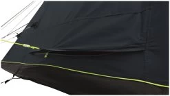 Outwell Springville 4SA 17 Outwell Springville 4SA -Buitenkampeertent Winkel outwell springville 4sa navy night 5