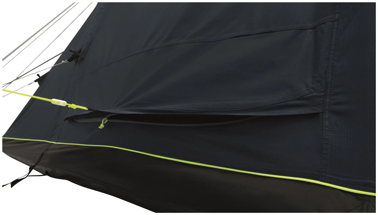 Outwell Springville 4SA 8 Outwell Springville 4SA - Afbeelding 6