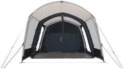Outwell Springville 4SA 20 Outwell Springville 4SA -Buitenkampeertent Winkel outwell springville 4sa navy night 8