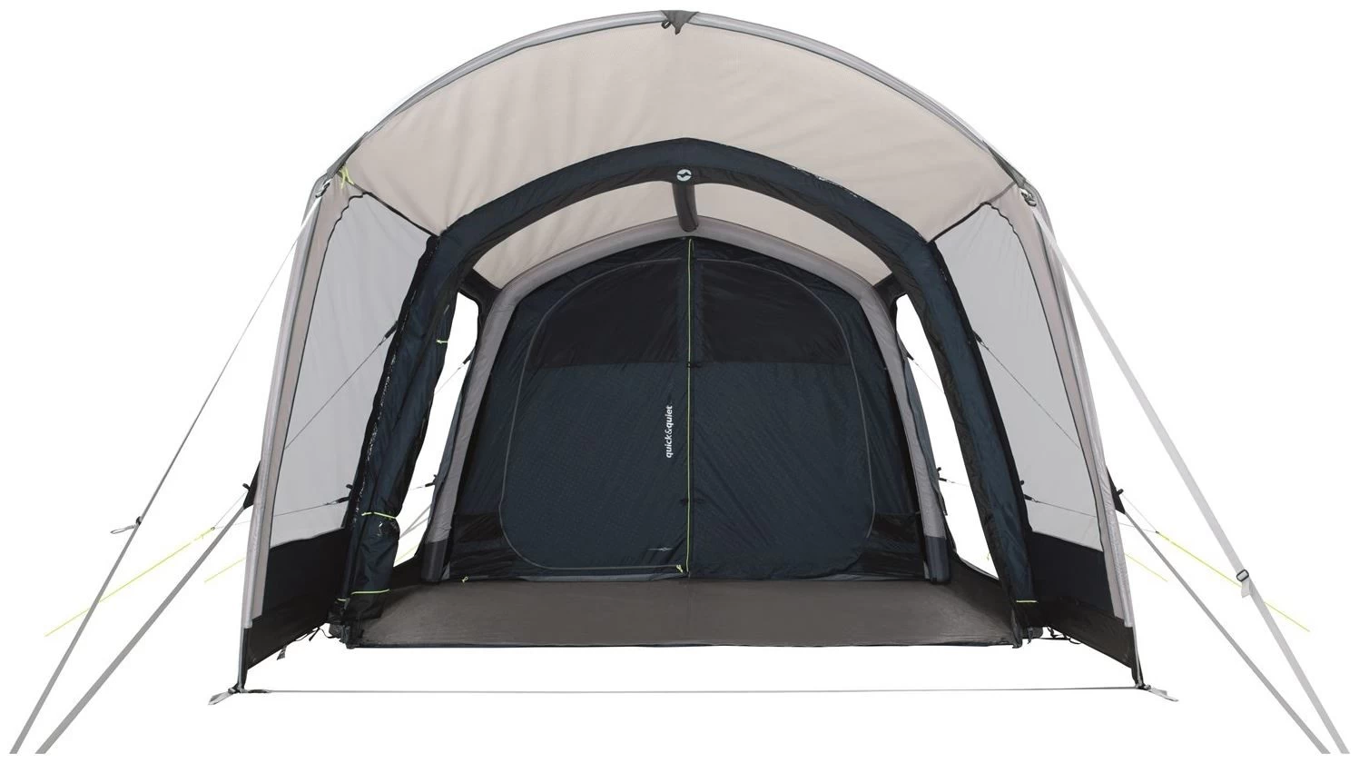 Outwell Springville 4SA 11 Outwell Springville 4SA - Afbeelding 9