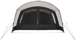 Outwell Springville 6SA -Buitenkampeertent Winkel outwell springville 6sa navy night 5