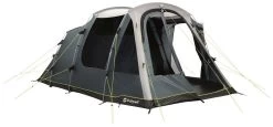 Outwell Springwood 5SG Blue -Buitenkampeertent Winkel outwell springwood 5sg blue 4 4