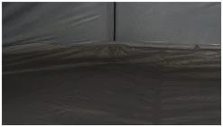 Outwell Springwood 5SG Blue -Buitenkampeertent Winkel outwell springwood 5sg blue 8 1