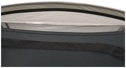 Outwell Springwood 5SG Blue -Buitenkampeertent Winkel outwell springwood 5sg blue 9 1