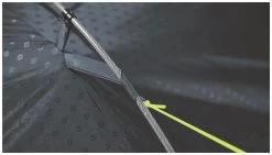 Outwell Springwood 6SG Blue 12 Outwell Springwood 6SG Blue -Buitenkampeertent Winkel outwell springwood 6sg blue 3 1