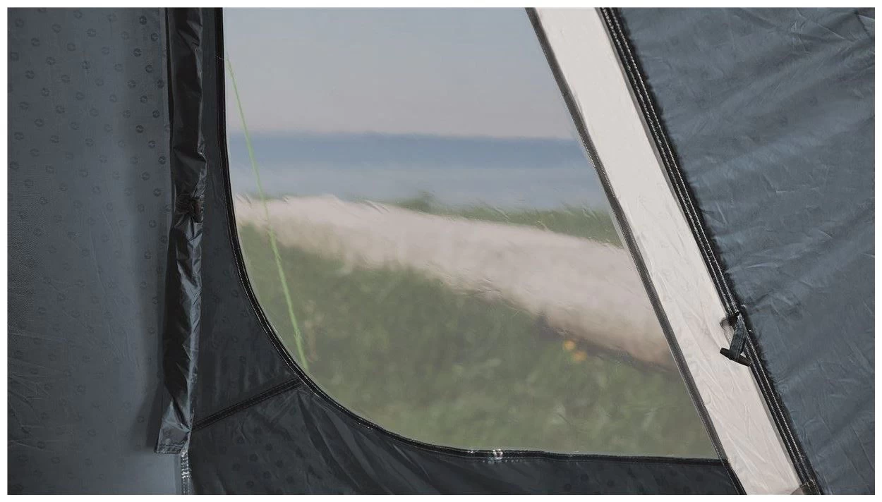 Outwell Springwood 6SG Blue 7 Outwell Springwood 6SG Blue - Afbeelding 5