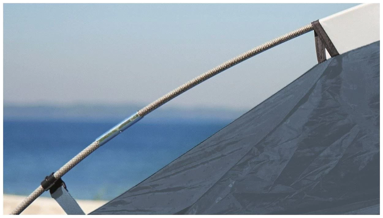 Outwell Springwood 6SG Blue 9 Outwell Springwood 6SG Blue - Afbeelding 7