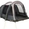 Outwell Starhill 4A Blue 2 Outwell Starhill 4A Blue -Buitenkampeertent Winkel outwell starhill 4a blue 0