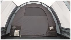 Outwell Starhill 4A Blue -Buitenkampeertent Winkel outwell starhill 4a blue 5 1