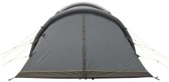 Outwell Starhill 4A Blue -Buitenkampeertent Winkel outwell starhill 4a blue 6 1