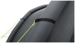 Outwell Starhill 4A Blue -Buitenkampeertent Winkel outwell starhill 4a blue 9