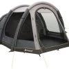 Outwell Starhill 5A Blue -Buitenkampeertent Winkel outwell starhill 5a blue 0