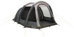 Outwell Starhill 5A Blue