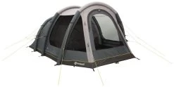 Outwell Starhill 5A Blue -Buitenkampeertent Winkel outwell starhill 5a blue 3 1