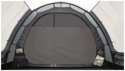 Outwell Starhill 5A Blue -Buitenkampeertent Winkel outwell starhill 5a blue 4 1