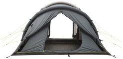 Outwell Starhill 5A Blue -Buitenkampeertent Winkel outwell starhill 5a blue 7