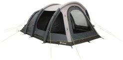 Outwell Starhill 6A Blue -Buitenkampeertent Winkel outwell starhill 6a blue 3 1