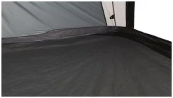 Outwell Starhill 6A Blue -Buitenkampeertent Winkel outwell starhill 6a blue 4 1