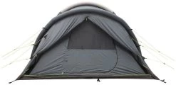 Outwell Starhill 6A Blue -Buitenkampeertent Winkel outwell starhill 6a blue 5 1