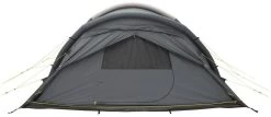 Outwell Starhill 6A Blue -Buitenkampeertent Winkel outwell starhill 6a blue 8