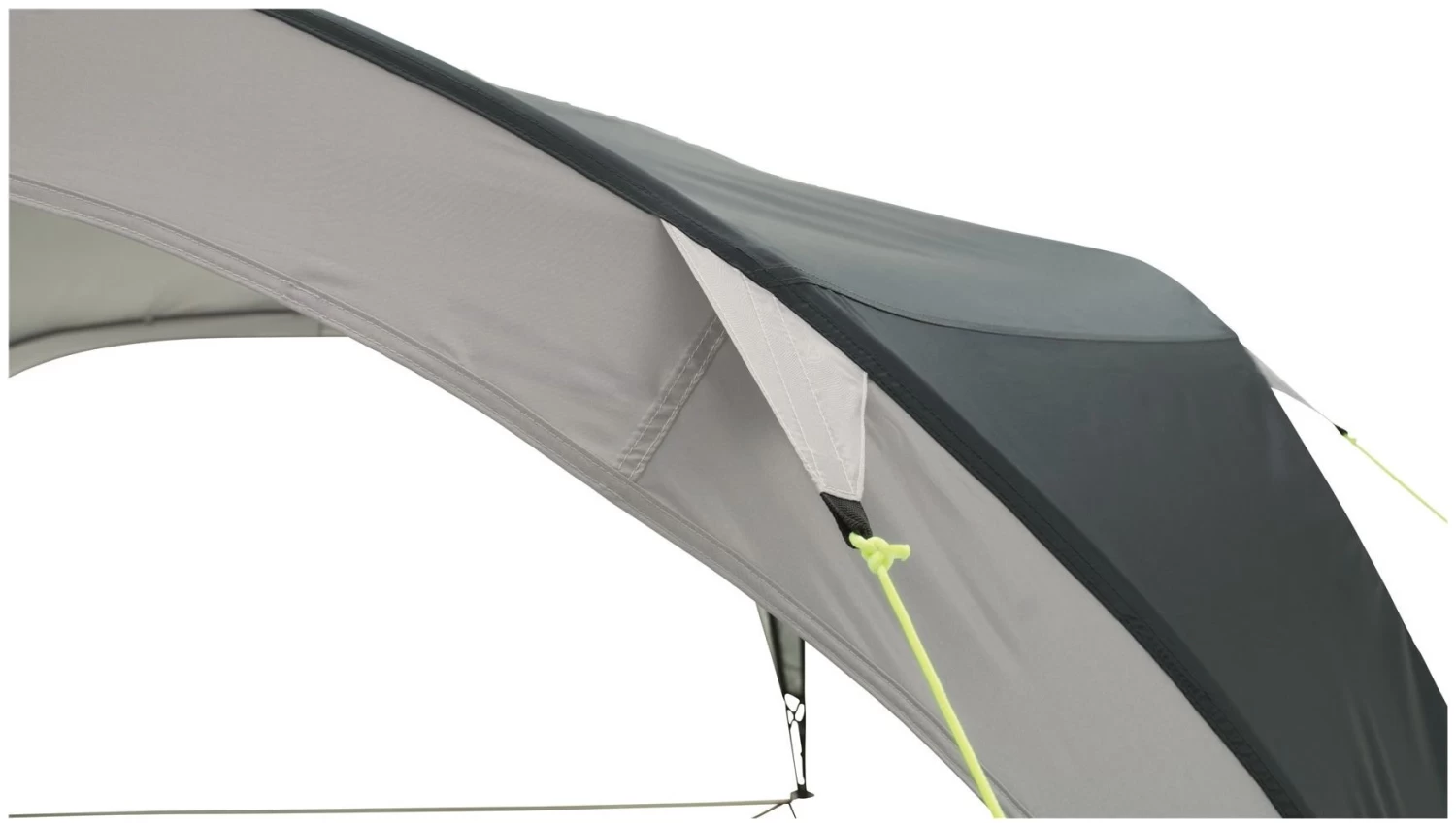 Outwell Summer Lounge L Blue 6 Outwell Summer Lounge L Blue - Afbeelding 4