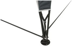 Outwell Summer Lounge L Blue 17 Outwell Summer Lounge L Blue -Buitenkampeertent Winkel outwell summer lounge l blue 5