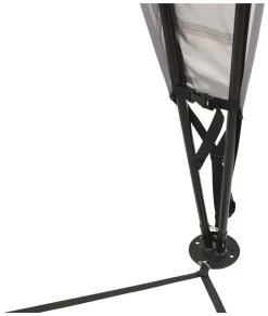 Outwell Summer Lounge L Blue 19 Outwell Summer Lounge L Blue -Buitenkampeertent Winkel outwell summer lounge l blue 7