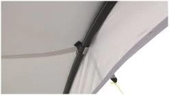 Outwell Summer Lounge L Blue 21 Outwell Summer Lounge L Blue -Buitenkampeertent Winkel outwell summer lounge l blue 9