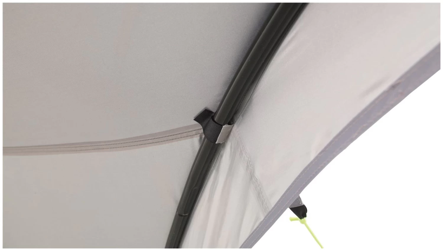 Outwell Summer Lounge L Blue 12 Outwell Summer Lounge L Blue - Afbeelding 10