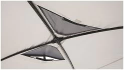 Outwell Summer Lounge XL Blue -Buitenkampeertent Winkel outwell summer lounge xl blue 3 1