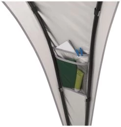 Outwell Summer Lounge XL Blue -Buitenkampeertent Winkel outwell summer lounge xl blue 5