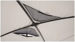 Outwell Summer Lounge XL Blue -Buitenkampeertent Winkel outwell summer lounge xl blue 6