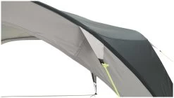 Outwell Summer Lounge XL Blue -Buitenkampeertent Winkel outwell summer lounge xl blue 9