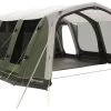 Outwell Sundale 7PA Green -Buitenkampeertent Winkel outwell sundale 7pa green 1