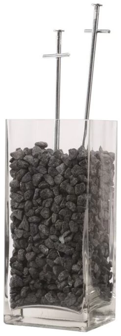 Outwell Tarzan Rock 6 Pcs -Buitenkampeertent Winkel outwell tarzan rock 6 pcs silver 1