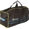 Outwell Tent Carry Bag Black