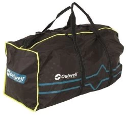 Outwell Tent Carry Bag Black