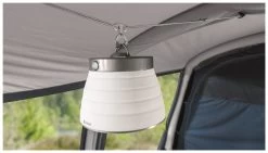 Outwell Tent Hanging System