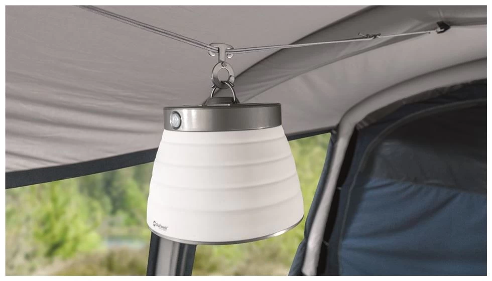 Outwell Tent Hanging System 3 Outwell Tent Hanging System