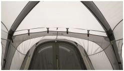 Outwell Universal Connector Air Shelter Black-Grey -Buitenkampeertent Winkel outwell universal connector air shelter black grey 2